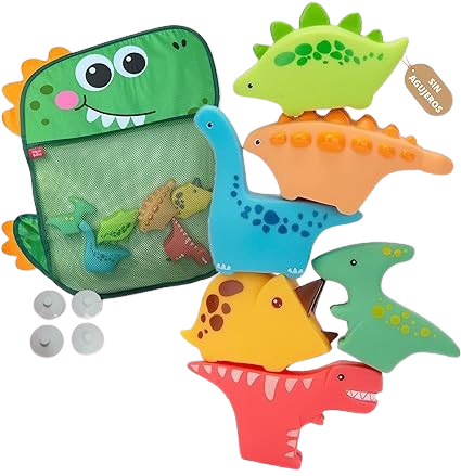 baby bath toys