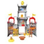 pawcastillo-caballeros-playset-spin-mas